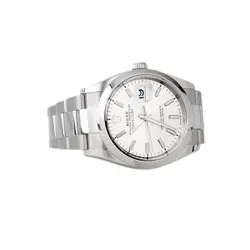 DIAL SMOOTH OYSTER