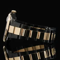 TWO-TONE WITH