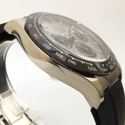 40MM 116519LN