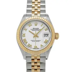 LADIES WATCH #107615