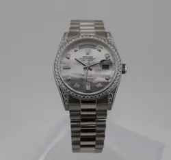 BEZEL 118389