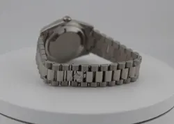 118389