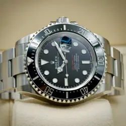 43MM BOX AND