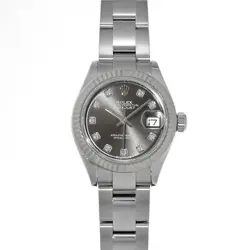 LADIES WATCH #107015