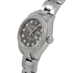 GRAY CASE: 2828MM