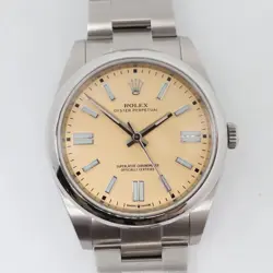 WITH ADDITIONAL BEIGE