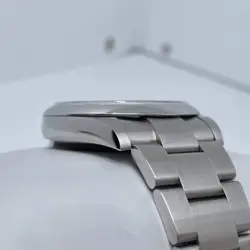 OP 41