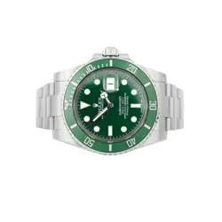 116610LV FULL SET