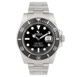 40MM 116610LN FULL