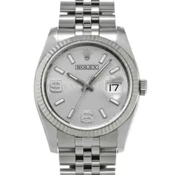 WATCH #10165415
