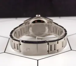 DIAL WATCH REF