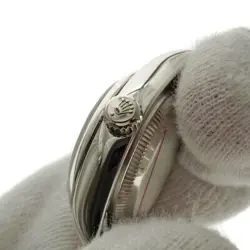 LADIES WATCH #102015