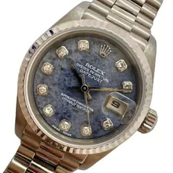 LADIES WATCH #104215