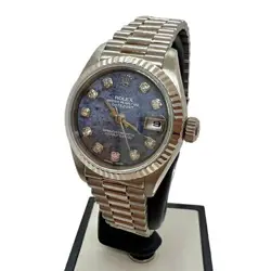 WATCH #104215