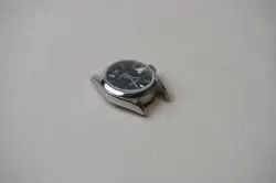 DATE LADIES 69160