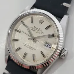 VINTAGE RA519B