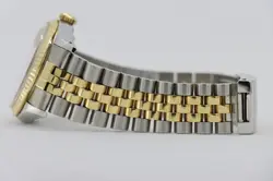 JUBILEE BAND FLUTED