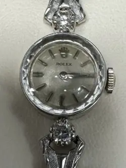 ~0.25 CTW DIAMOND