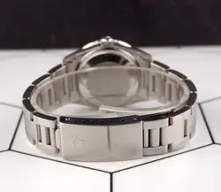 MOTIF DIAL AUTOMATIC