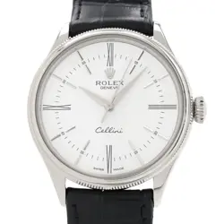 ROLEX CELLINI TIME 50509 TO216084