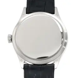 ROLEX Cellini Time 50509 TO216084