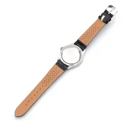 ROLEX Cellini Time 50509 TO216084