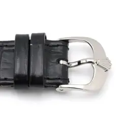 ROLEX Cellini Time 50509 TO216084