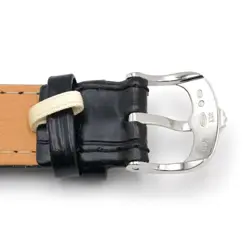 ROLEX Cellini Time 50509 TO216084