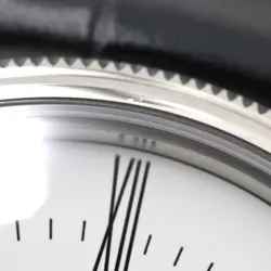 ROLEX Cellini Time 50509 TO216084