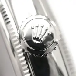 ROLEX Cellini Time 50509 TO216084