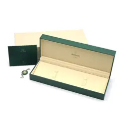 ROLEX CELLINI TIME
