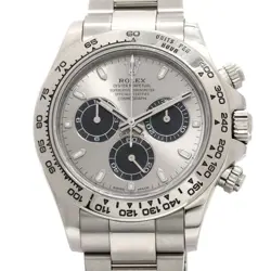 ROLEX COSMOGRAPH DAYTONA 2019 116509 TO216070