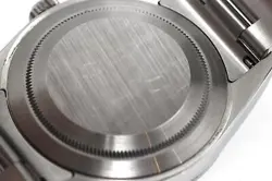 214270 【472】