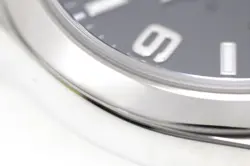 EXPLORER 214270 【472】