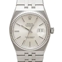 DATEJUST 17014