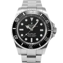 BLACK BAND: