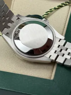 DIAL ROMAN NUMERALS
