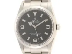 EXPLORER 114270 【472】