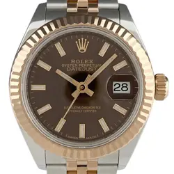 LADIES WATCH #1012215