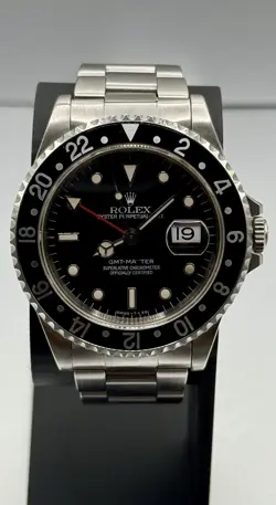 FAINT SPIDER DIAL
