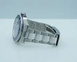 2021 WARRANTY