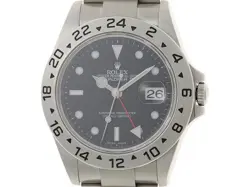 II 16570 【471】