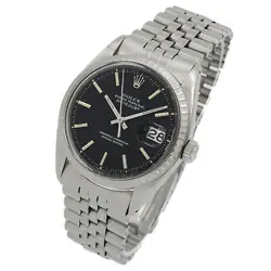 REF 1603 MENS
