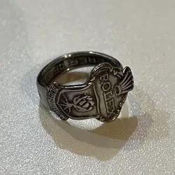 GENEVA JEWELRY