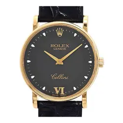 CELLINI NUMBER 5115