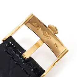 ROLEX CELLINI NUMBER