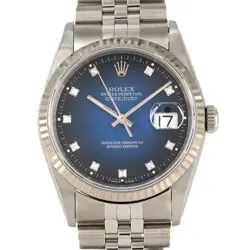 AUTOMATIC #S #270-003-993-0320