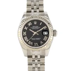 AUTOMATIC #G #230-000-068-7675