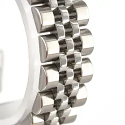 SSXWG AUTOMATIC #G