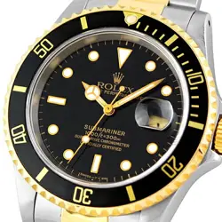 16613 DATE
